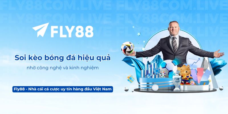 Soi kèo bóng đá hiệu quả nhờ công nghệ và kinh nghiệm