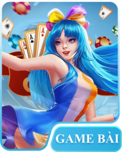 game bài fly88